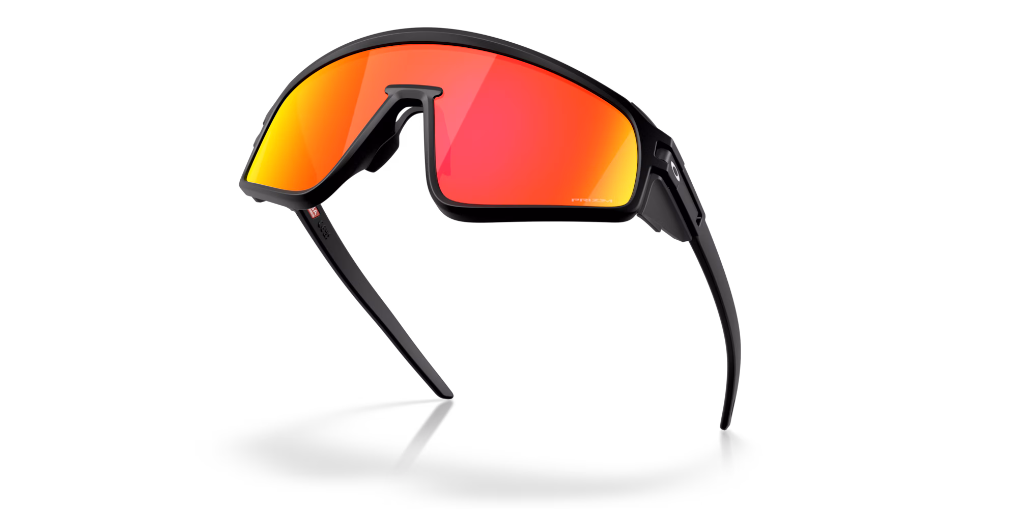 LENTES UNISEX OAKLEY LATCH PANEL – foto 4